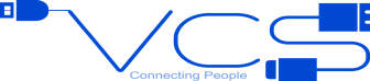 Vigiers Computer Services logo