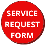 computer repair service request form